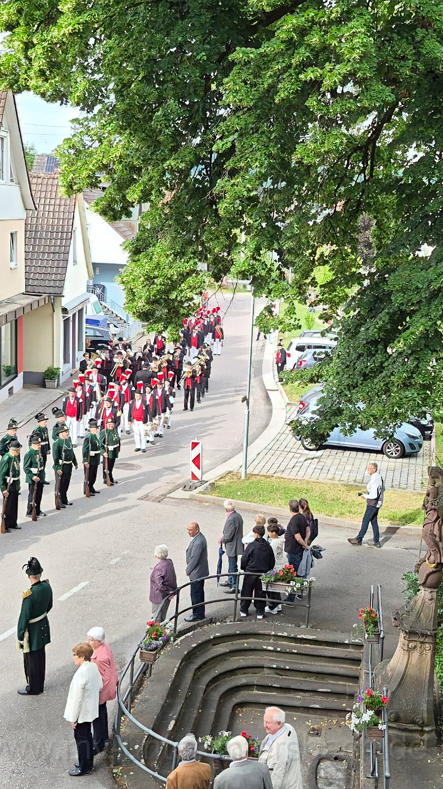 2026-06 Fronleichnam (8).jpg